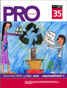 Revista Destacada