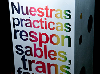 PROhumana
