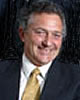 George Anastassiou