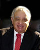 Jorge Awad 