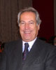 Enrique Teixid�