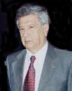Eduardo Moyano