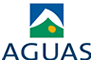Aguas Andinas