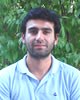 Cristi�n Montenegro, estudiante sociolog�a, U. Academia de Humanismo Cristiano