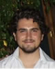 Lu�s Garrido Vergara, Estudiante Sociolog�a, Universidad de Chile