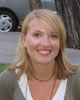 Saskia Anders, Alemania