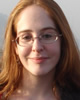 Miranda Margowsky, Estados Unidos.