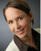 Nicole Turad, Alemania