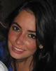 Raquel Gonz�lez, Brasil.