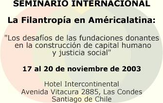 Arrastre la imagen al documento para insertar