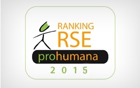 ranking2015