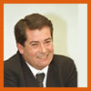 Juan Claro 