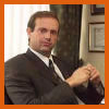 Alejandro Ferreiro
