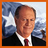 Ricardo Lagos