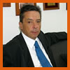 Carlos Ominami 