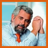 Nicol&aacute;s Vergara